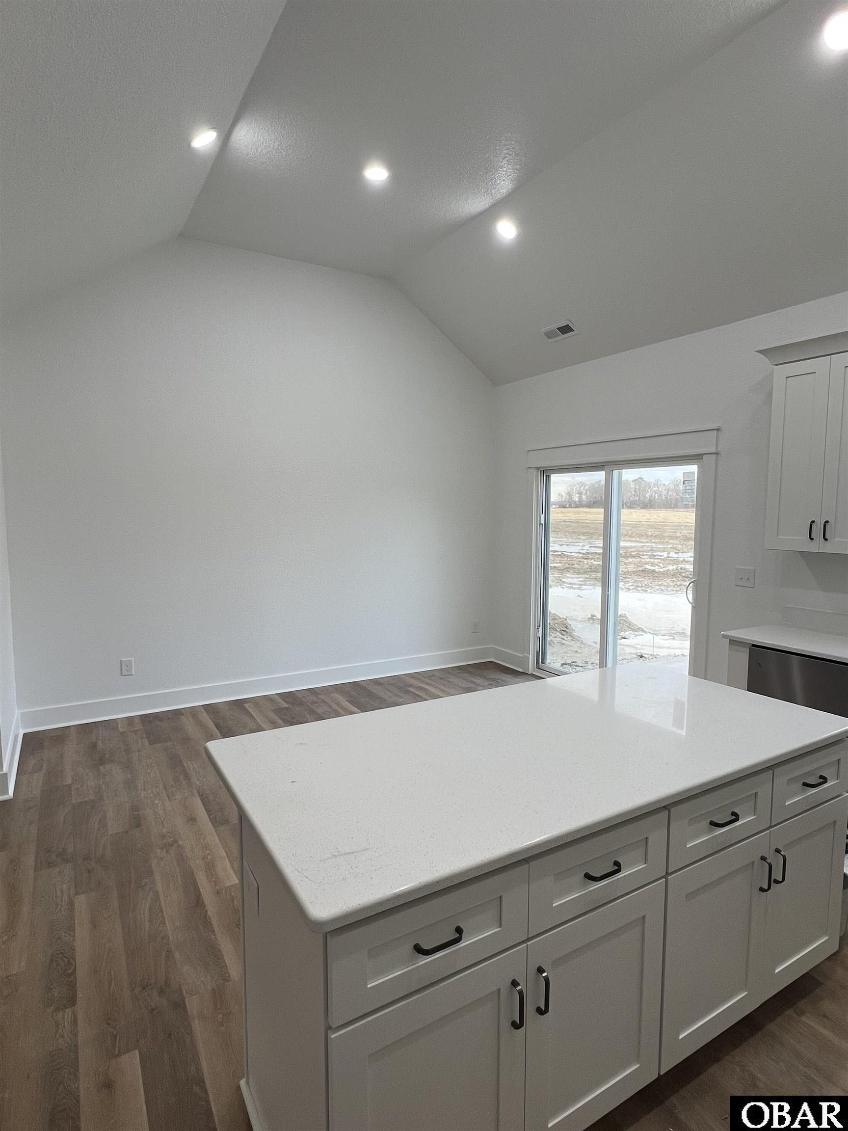 499 North Trotman Road Camden, NC 27921 - Photo 5 of 16