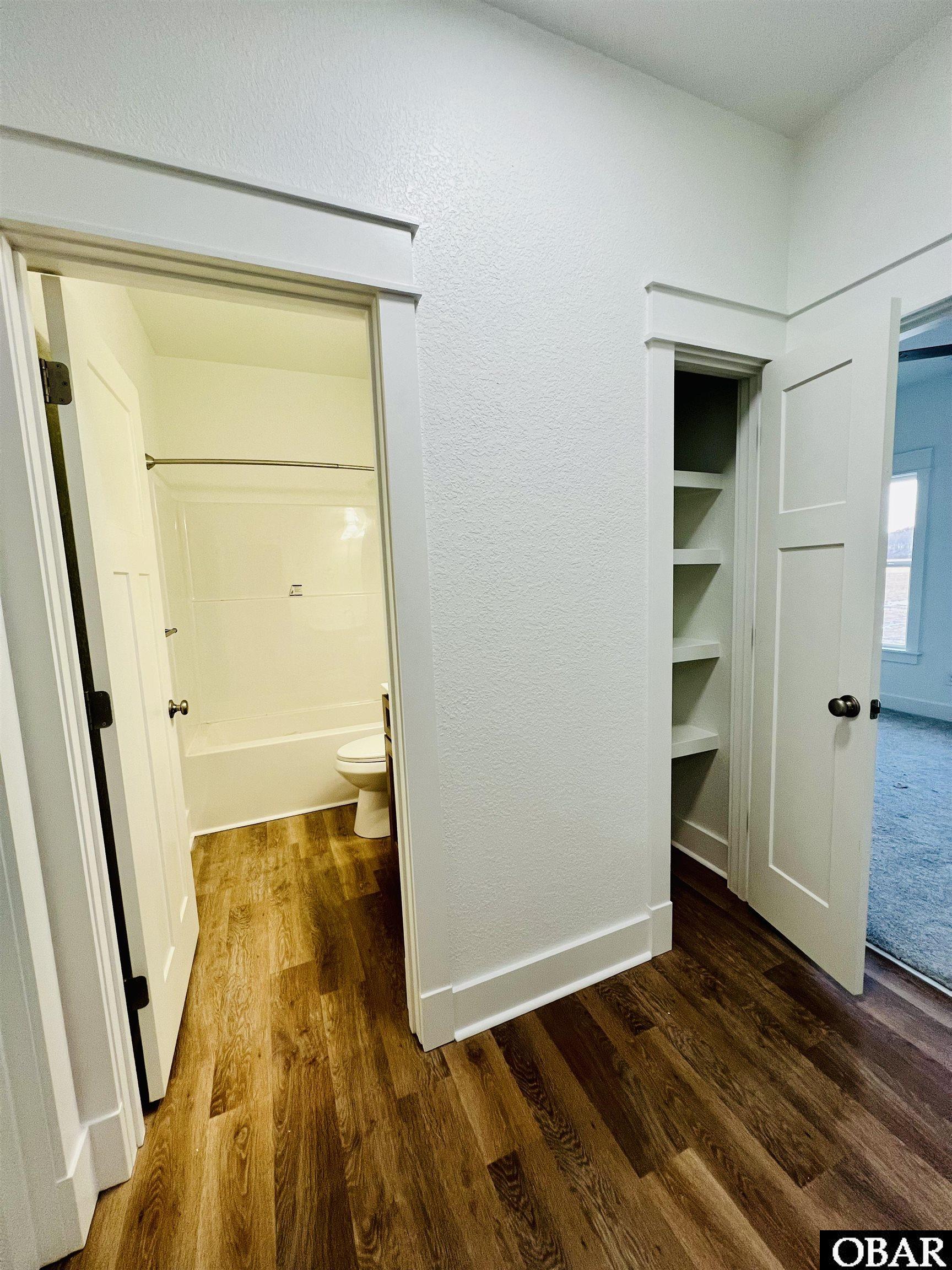 499 North Trotman Road Camden, NC 27921 - Photo 6 of 16