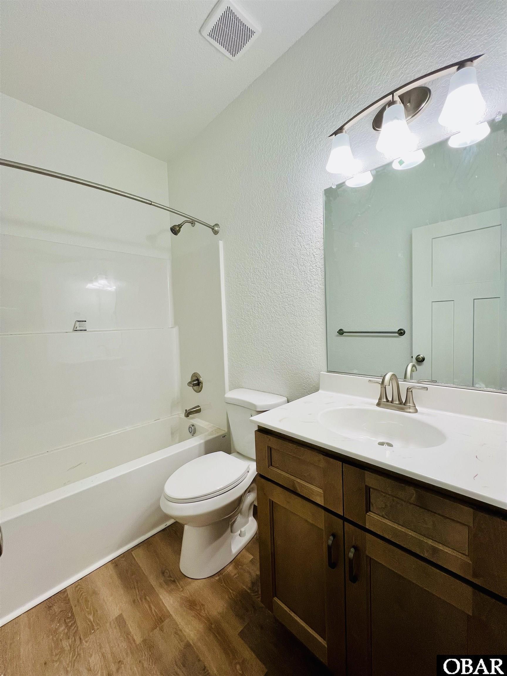 499 North Trotman Road Camden, NC 27921 - Photo 7 of 16