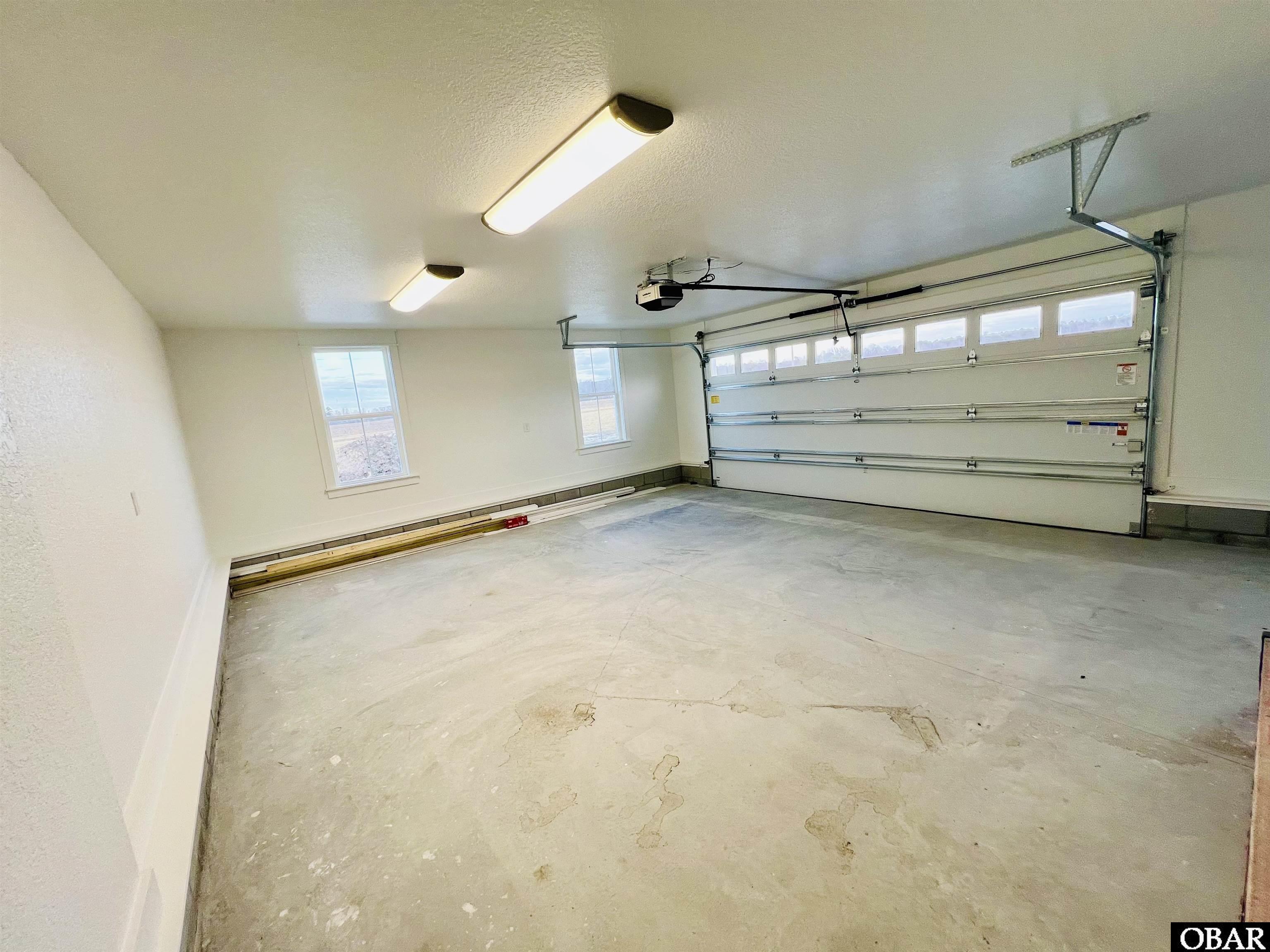 499 North Trotman Road Camden, NC 27921 - Photo 9 of 16