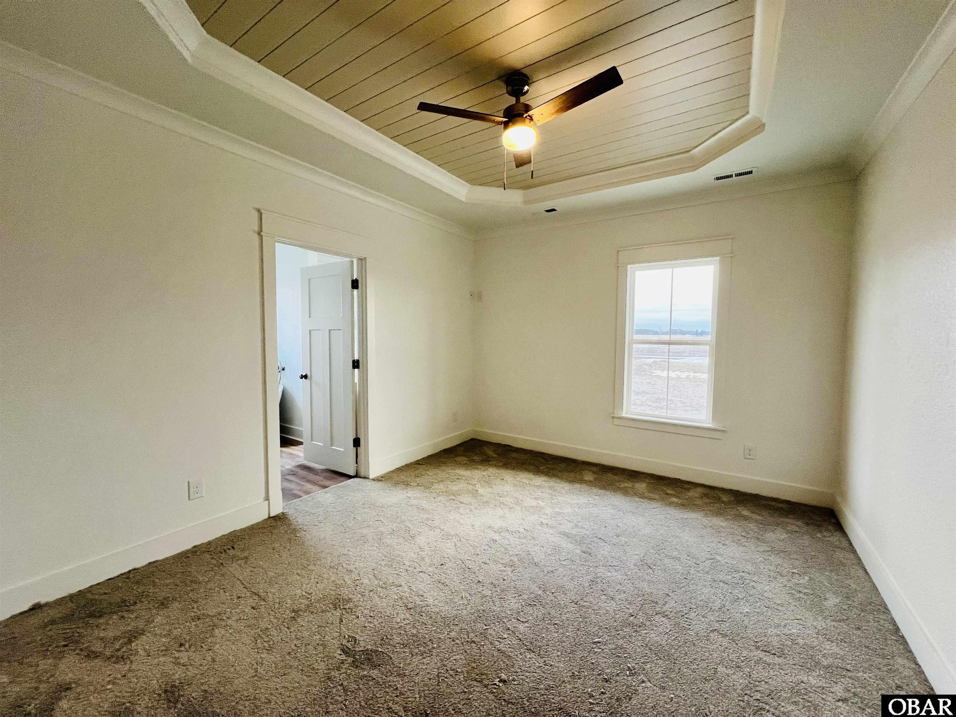 499 North Trotman Road Camden, NC 27921 - Photo 10 of 16