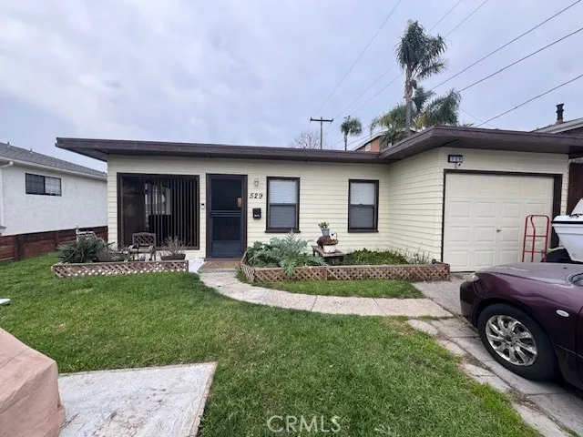 $1,500,000 | 529 Sierra Place, El Segundo, CA 90245