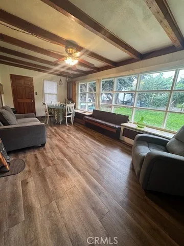 $1,500,000 | 529 Sierra Place, El Segundo, CA 90245