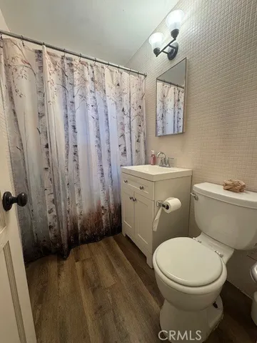 $1,500,000 | 529 Sierra Place, El Segundo, CA 90245