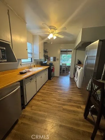 $1,500,000 | 529 Sierra Place, El Segundo, CA 90245