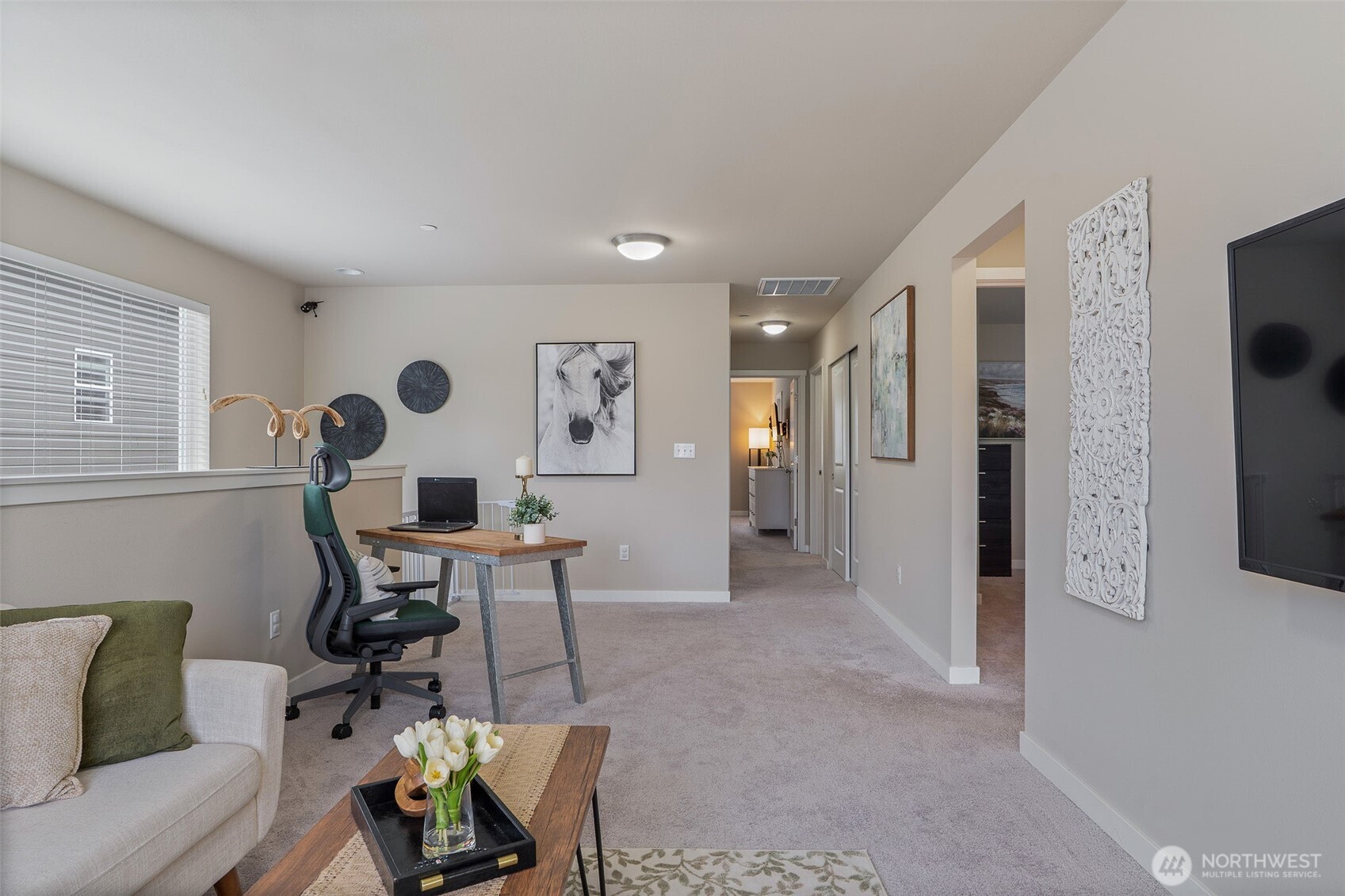 3520 192nd Place Southeast Bothell, WA 98012 - Photo 24 of 38 Gallery Image 24