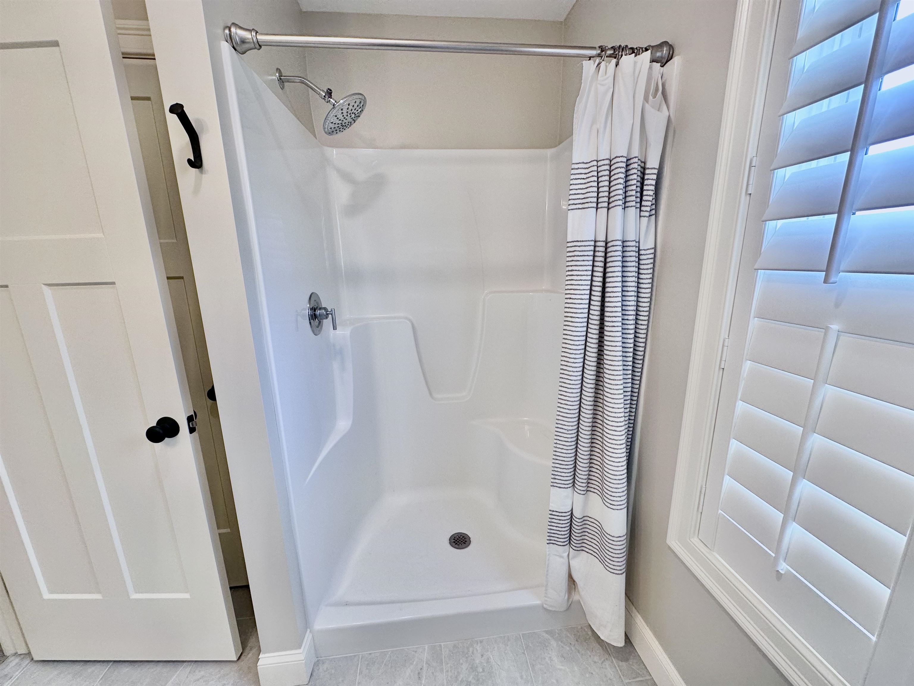 29 Lenox Drive, Unit B Dover, NH 03820 - Photo 18 of 19