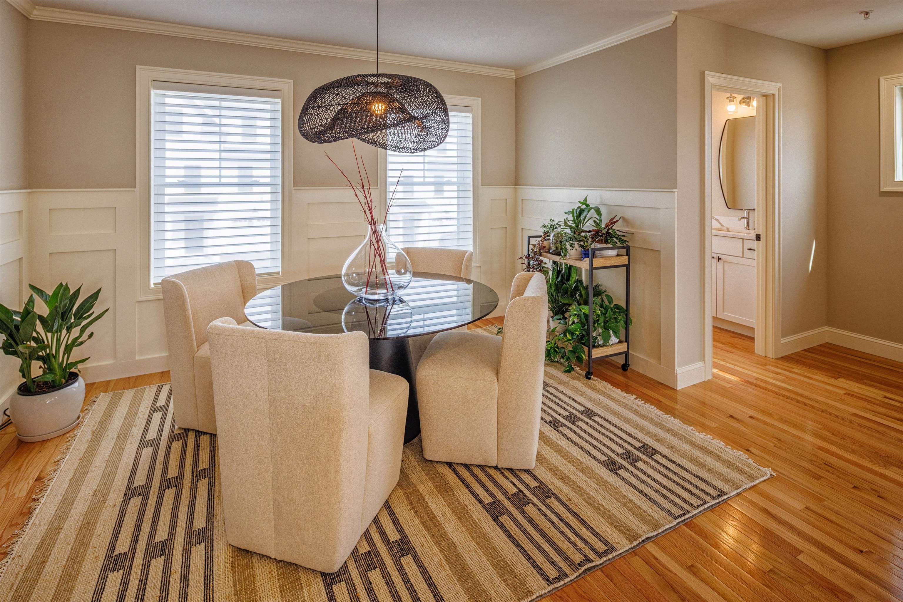 29 Lenox Drive, Unit B Dover, NH 03820 - Photo 9 of 19