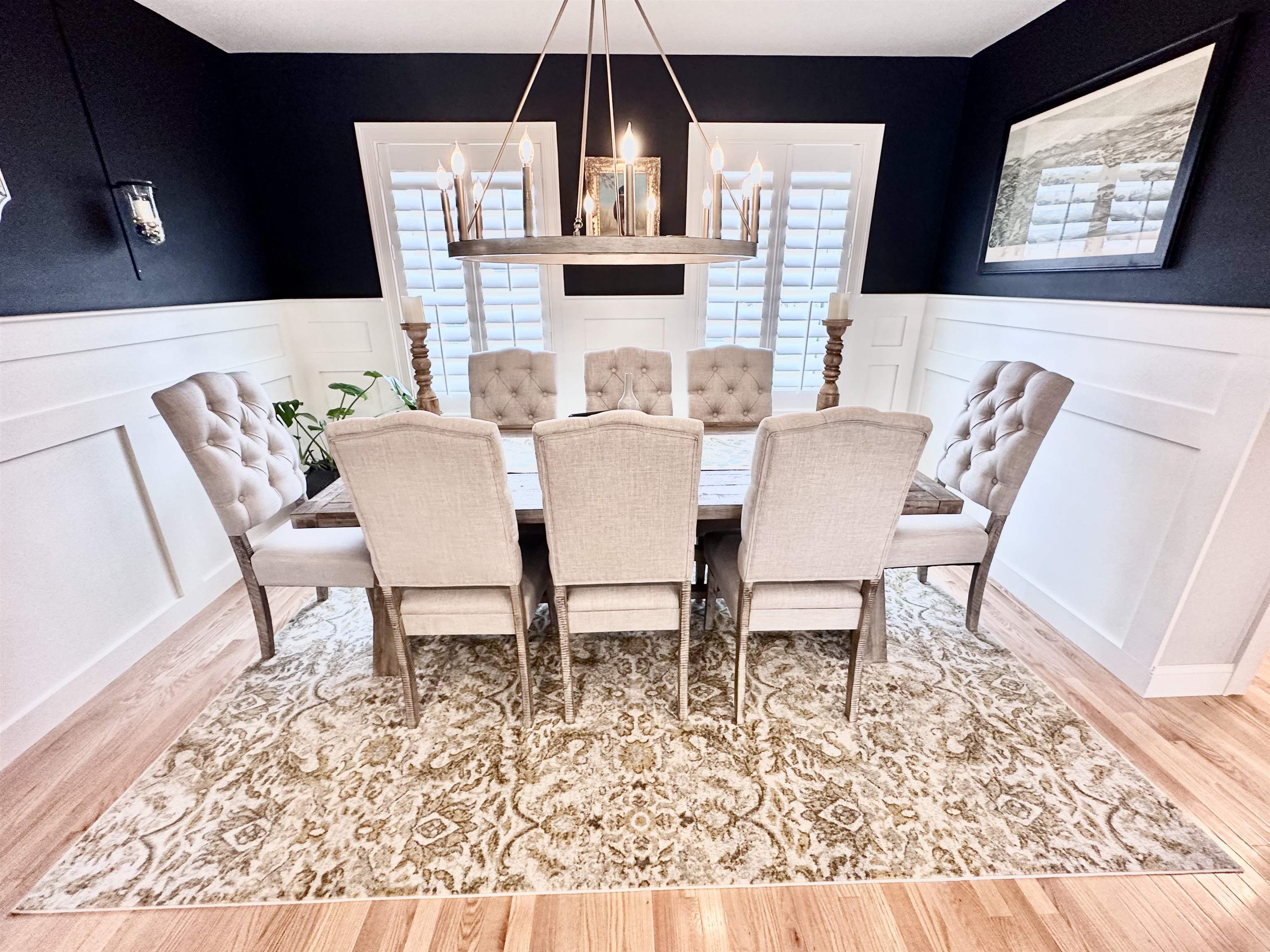 29 Lenox Drive, Unit B Dover, NH 03820 - Photo 10 of 19