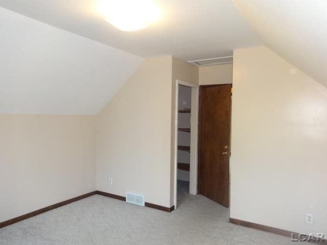 1811 Hack Road Milan, MI 48160 - Photo 21 of 23