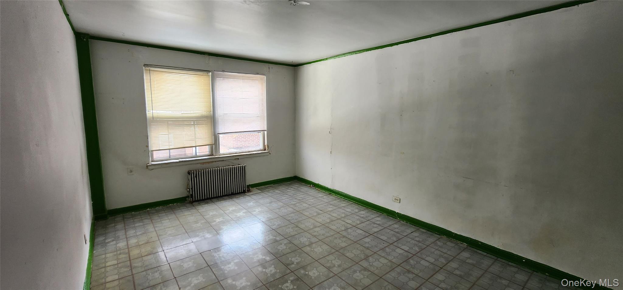 141-19 78th Road, Unit 3M Queens, NY 11367 - Photo 4 of 7
