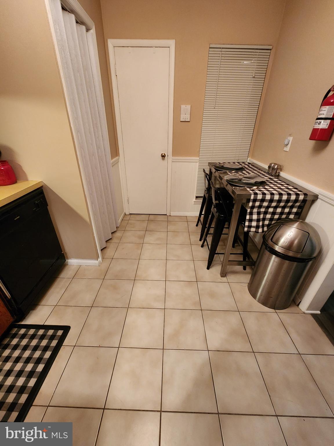 3 Twin Rivers Drive East Windsor, NJ 08520 - Photo 6 of 11 Eat in Kitchen
