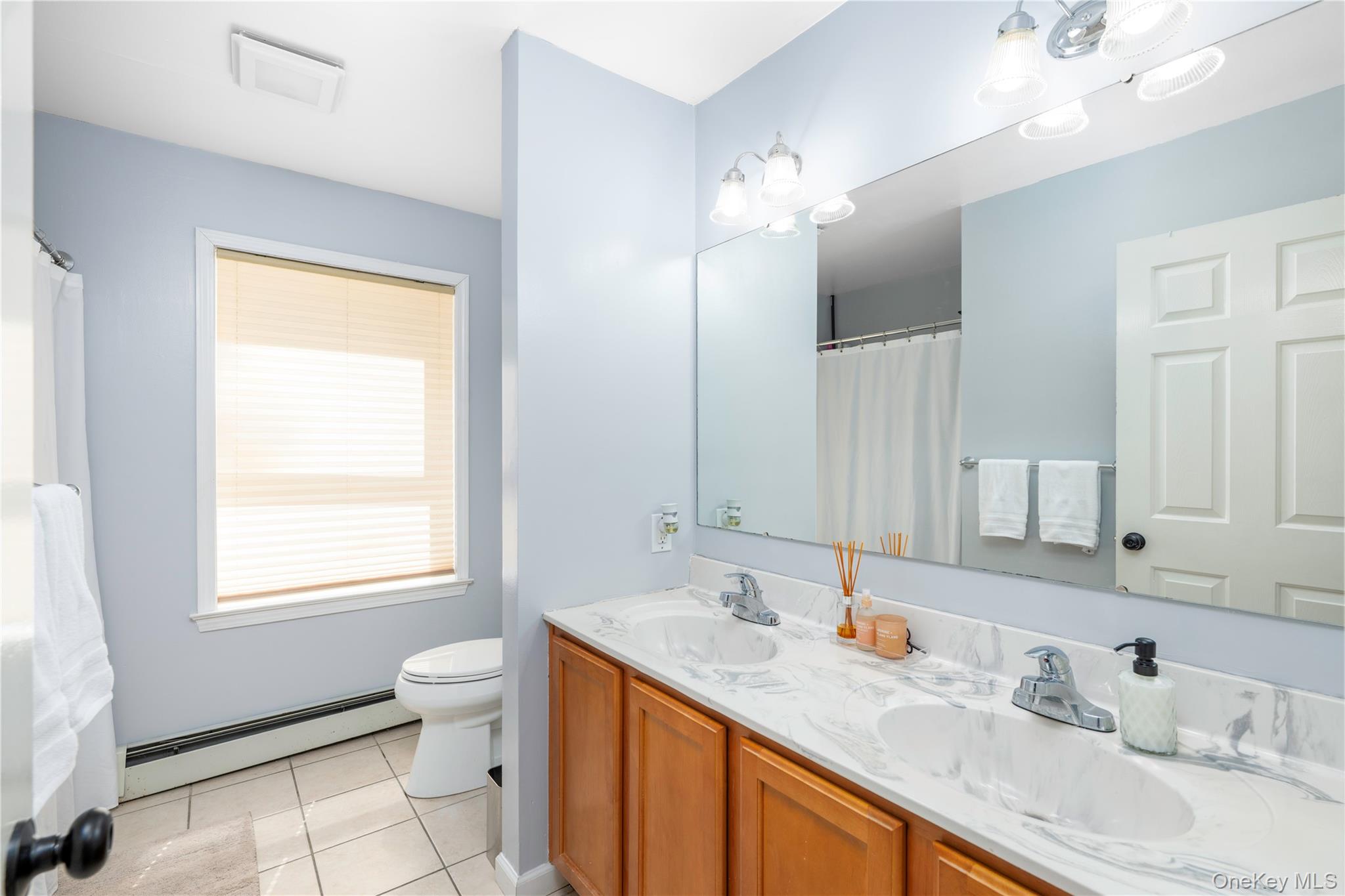22 Elm Road Lake Peekskill, NY 10537 - Photo 12 of 46 First floor full bathroom