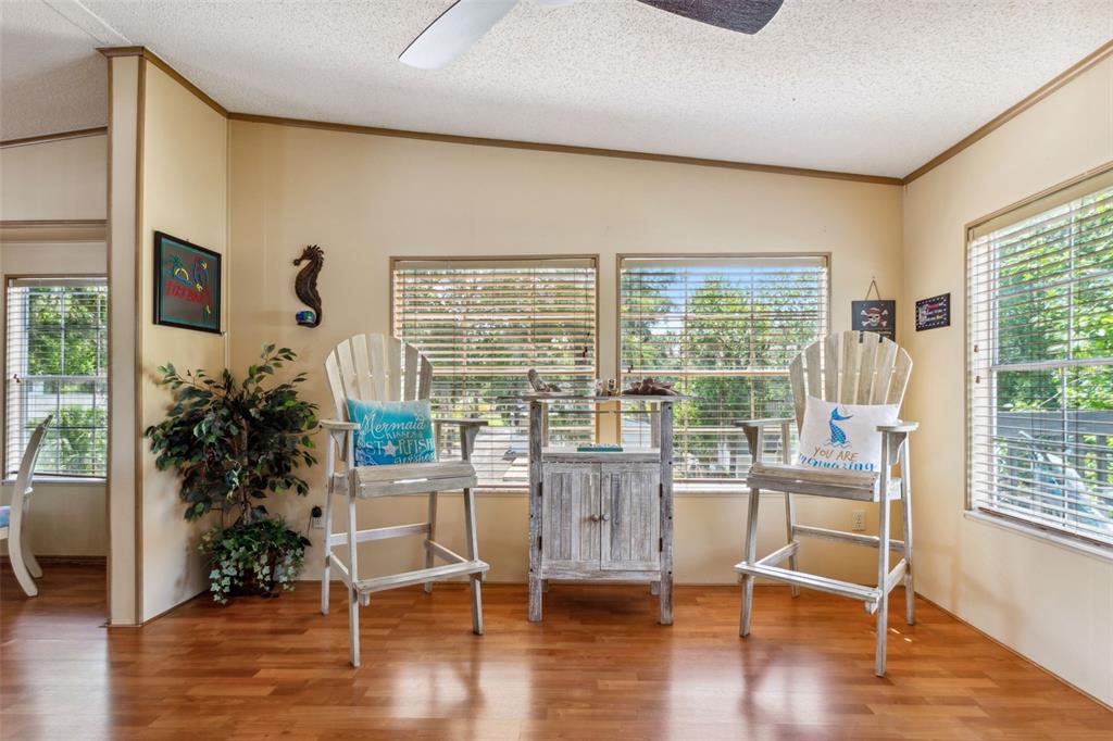 7261 Aberdeen Court Weeki Wachee, FL 34607 - Photo 5 of 56 Gallery Image 5