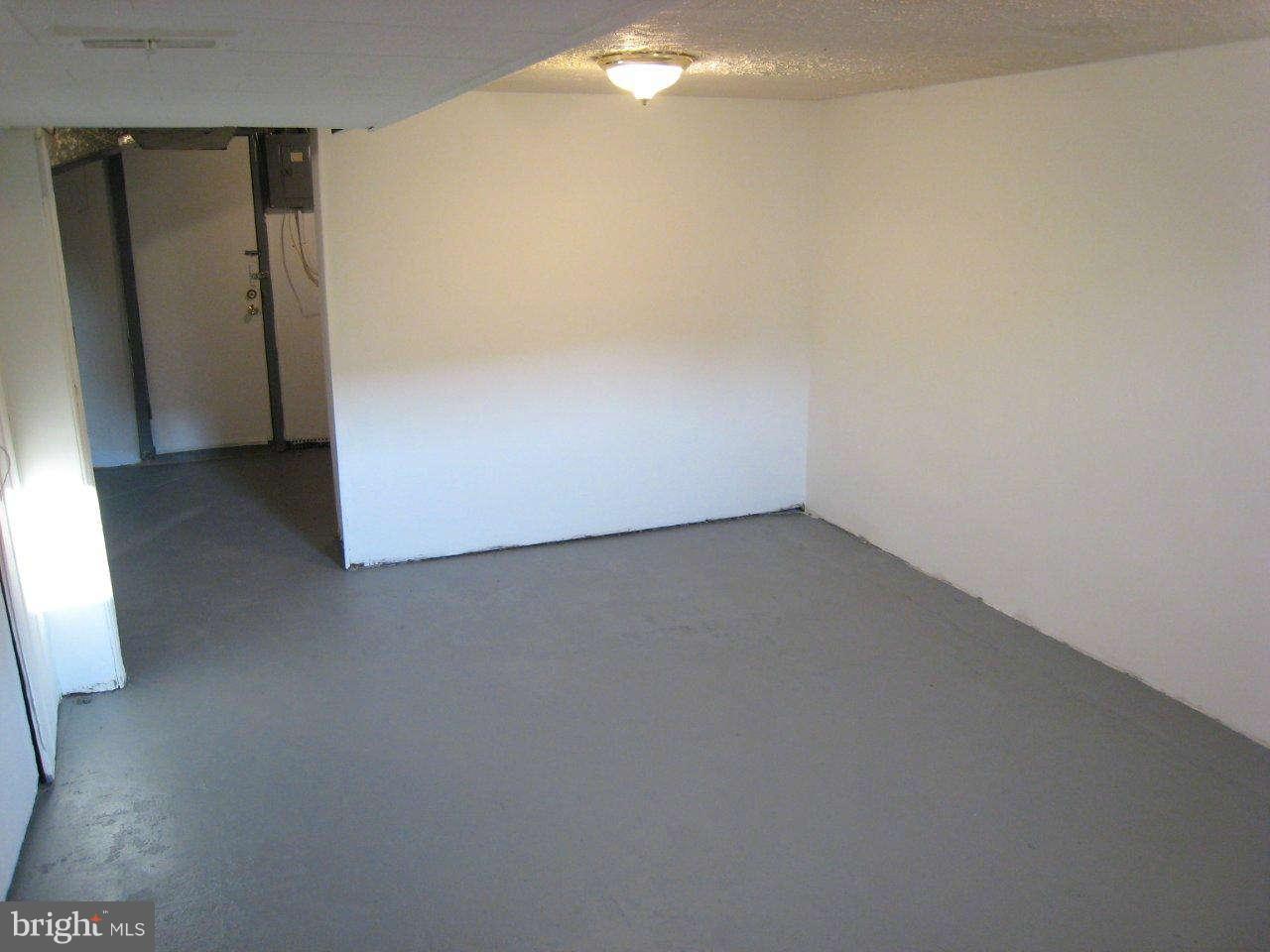 579 Welbrook Road Baltimore, MD 21221 - Photo 12 of 18 Basement