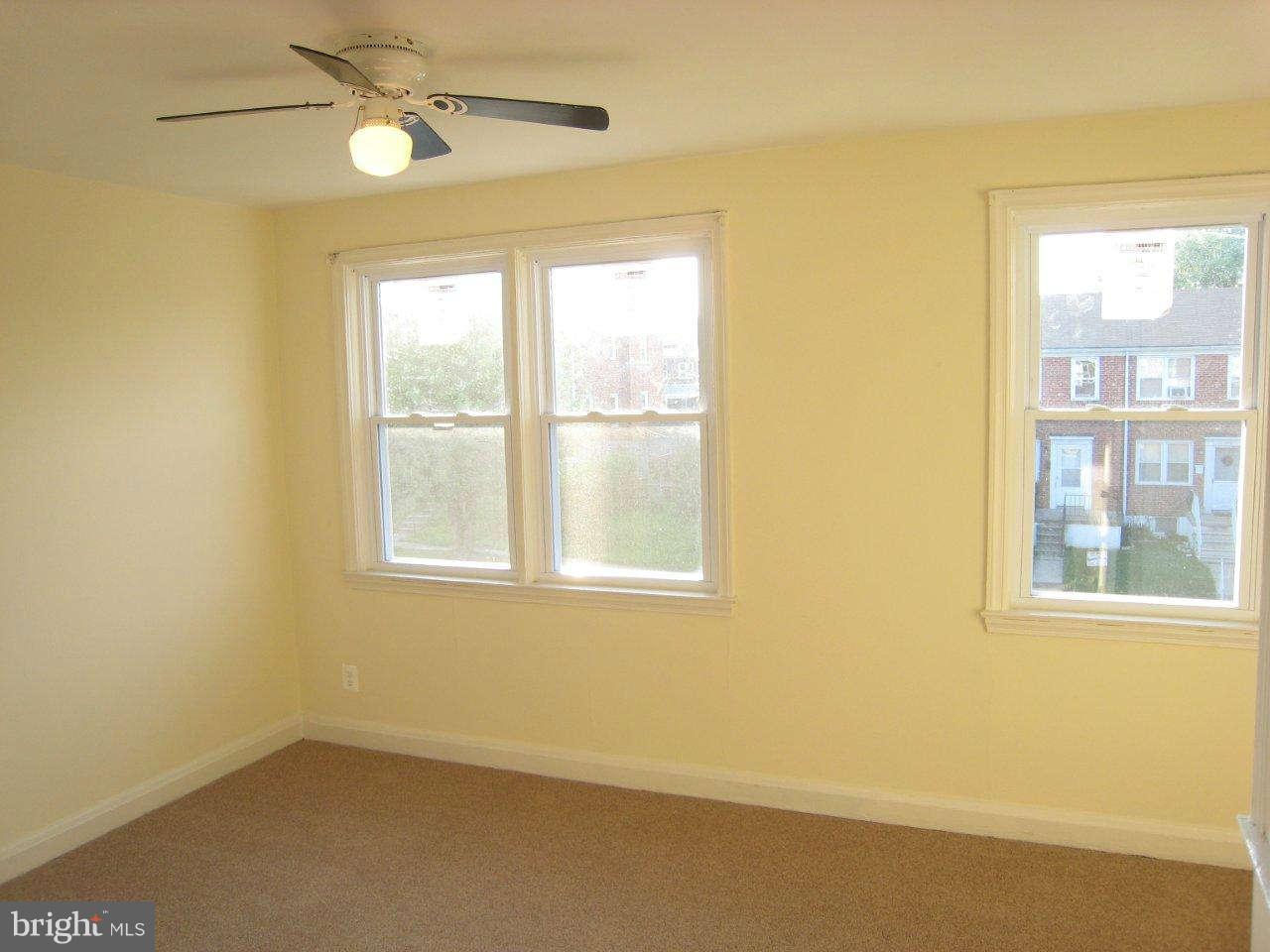 579 Welbrook Road Baltimore, MD 21221 - Photo 7 of 18 Bedroom
