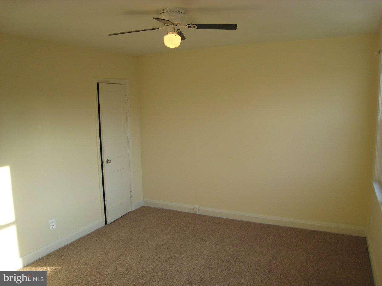 579 Welbrook Road Baltimore, MD 21221 - Photo 8 of 18 Bedroom