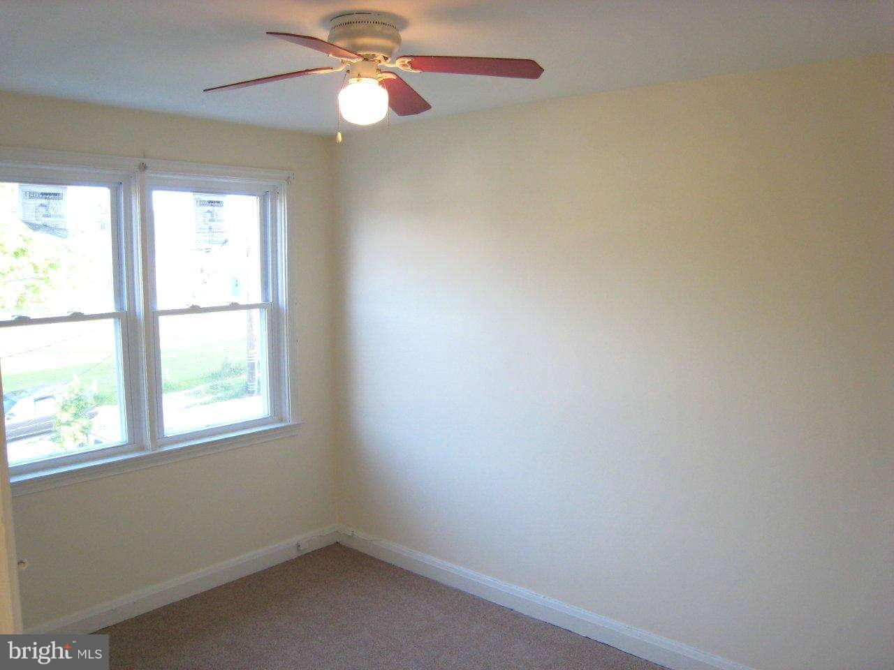 579 Welbrook Road Baltimore, MD 21221 - Photo 10 of 18 Bedroom