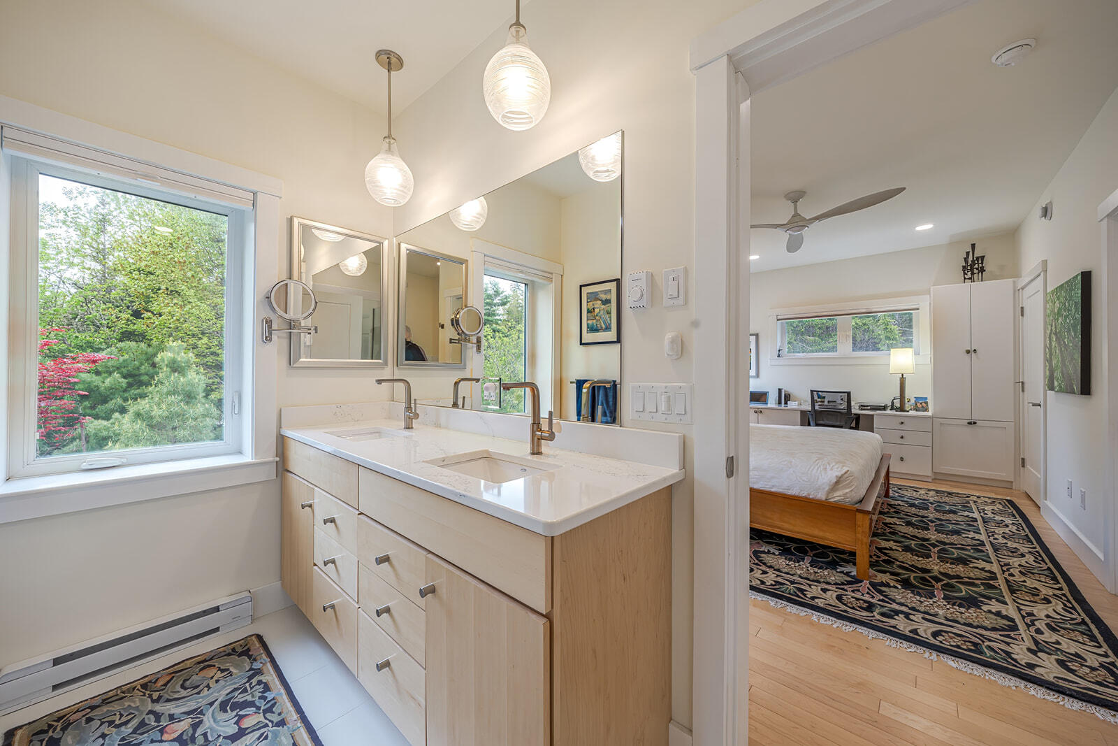 171 Oak Hill Road Mount Desert, ME 04660 - Photo 39 of 61 40