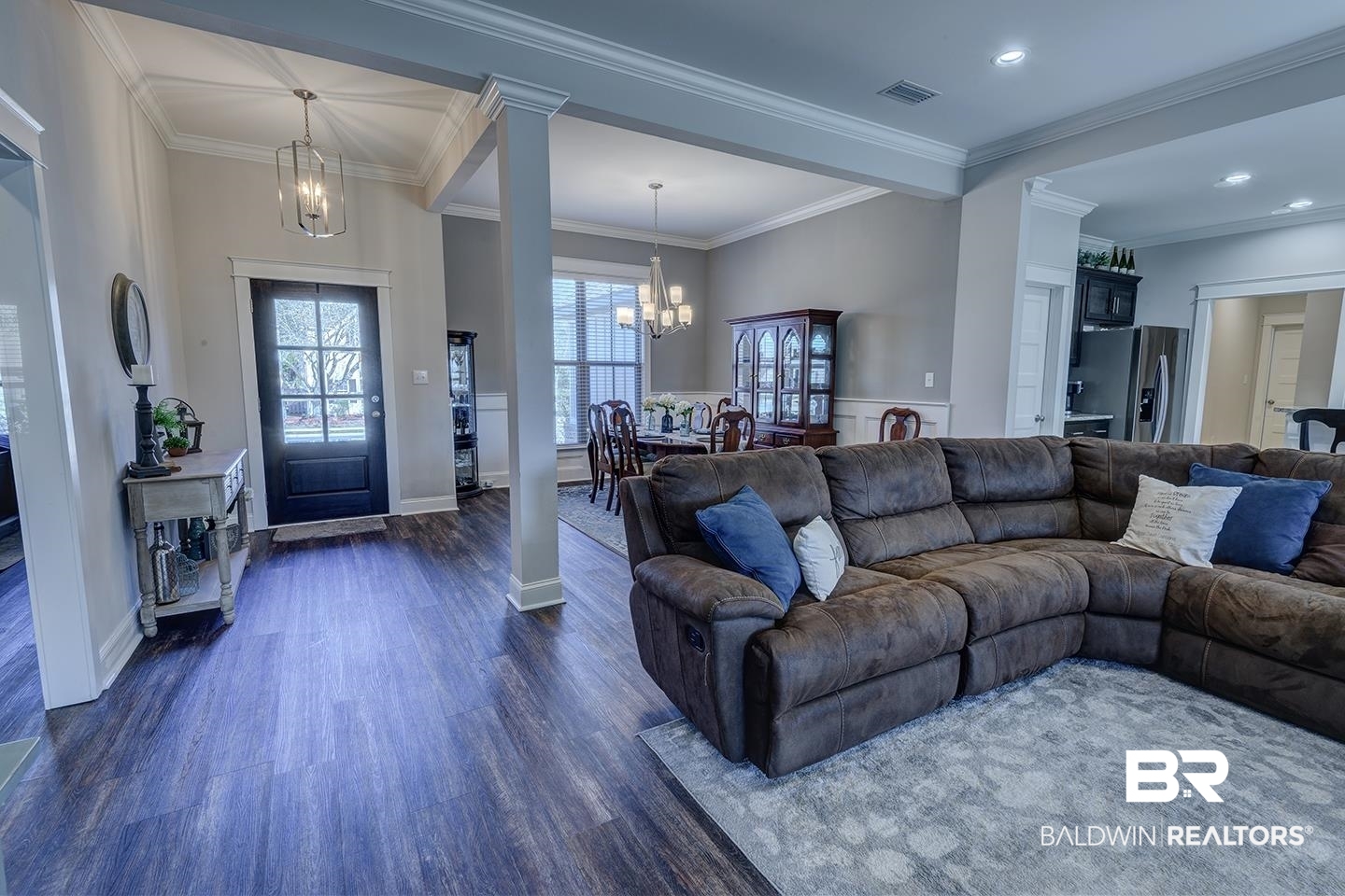 386 Scarlett Avenue Fairhope, AL 36532 - Photo 21 of 35