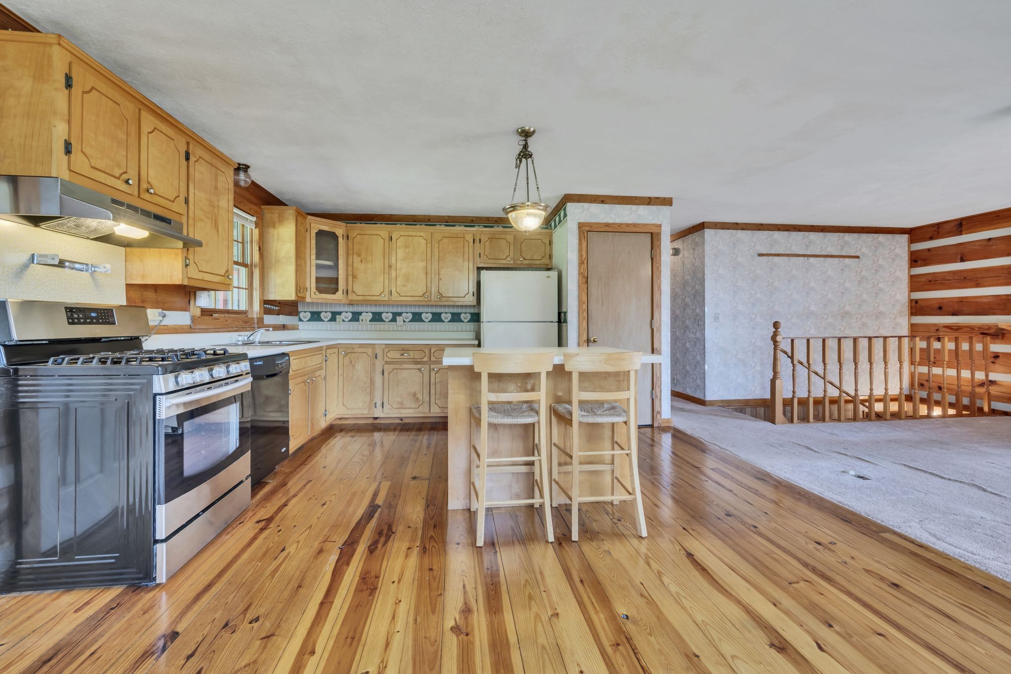 2580 Petty Road Charlotte, TN 37036 - Photo 13 of 32 Gallery Image 13
