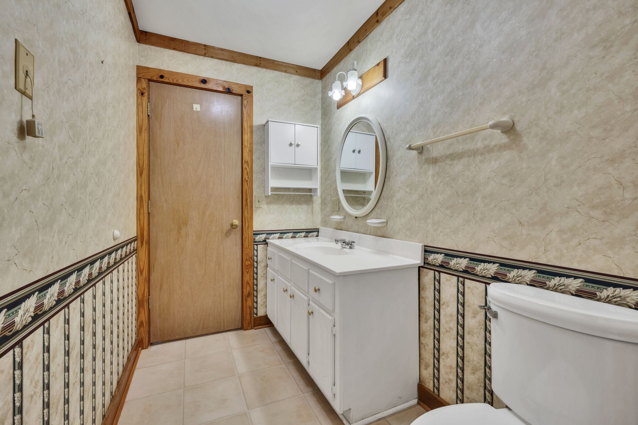 2580 Petty Road Charlotte, TN 37036 - Photo 16 of 32 Gallery Image 16