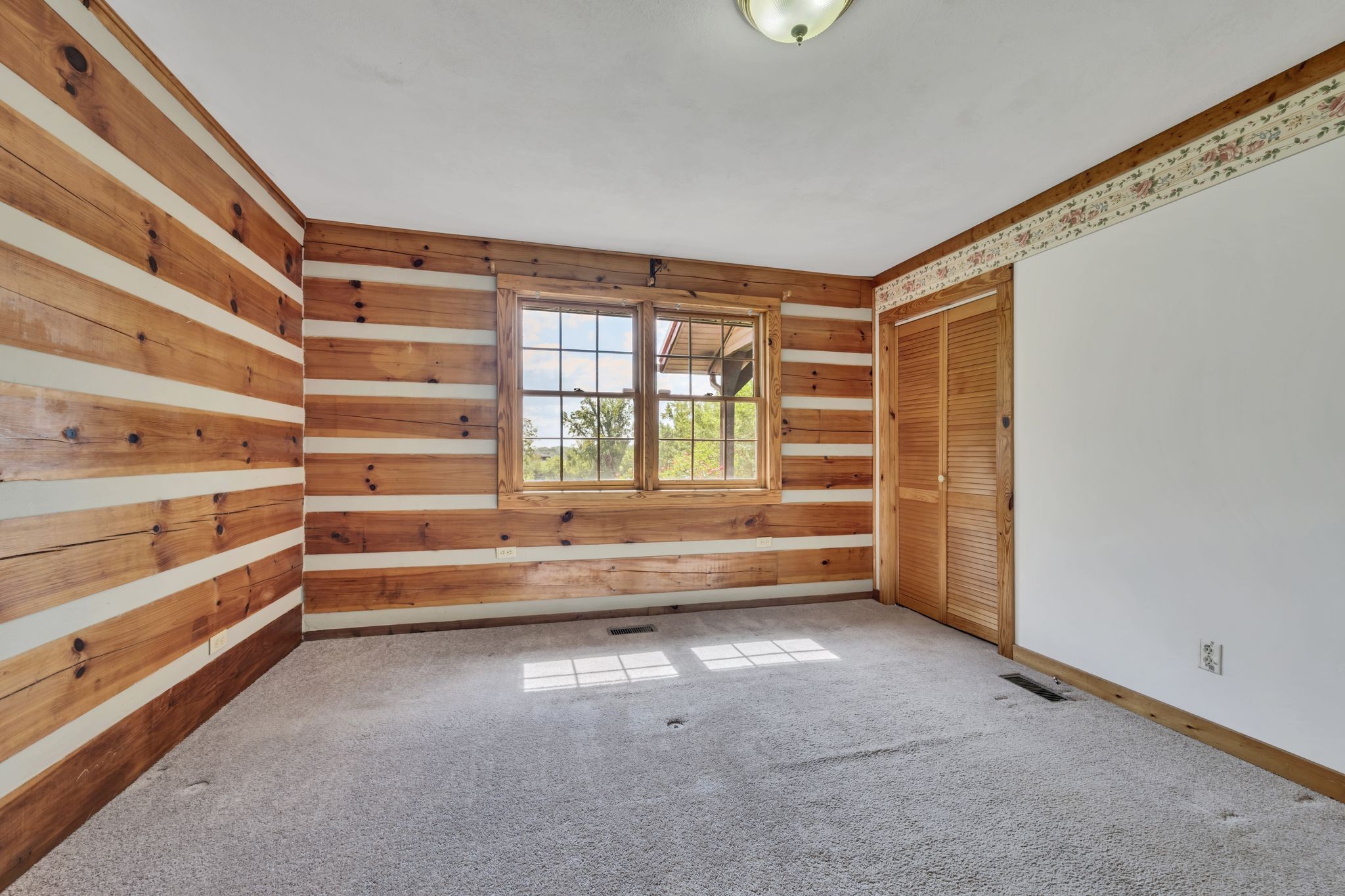 2580 Petty Road Charlotte, TN 37036 - Photo 17 of 32 Gallery Image 17