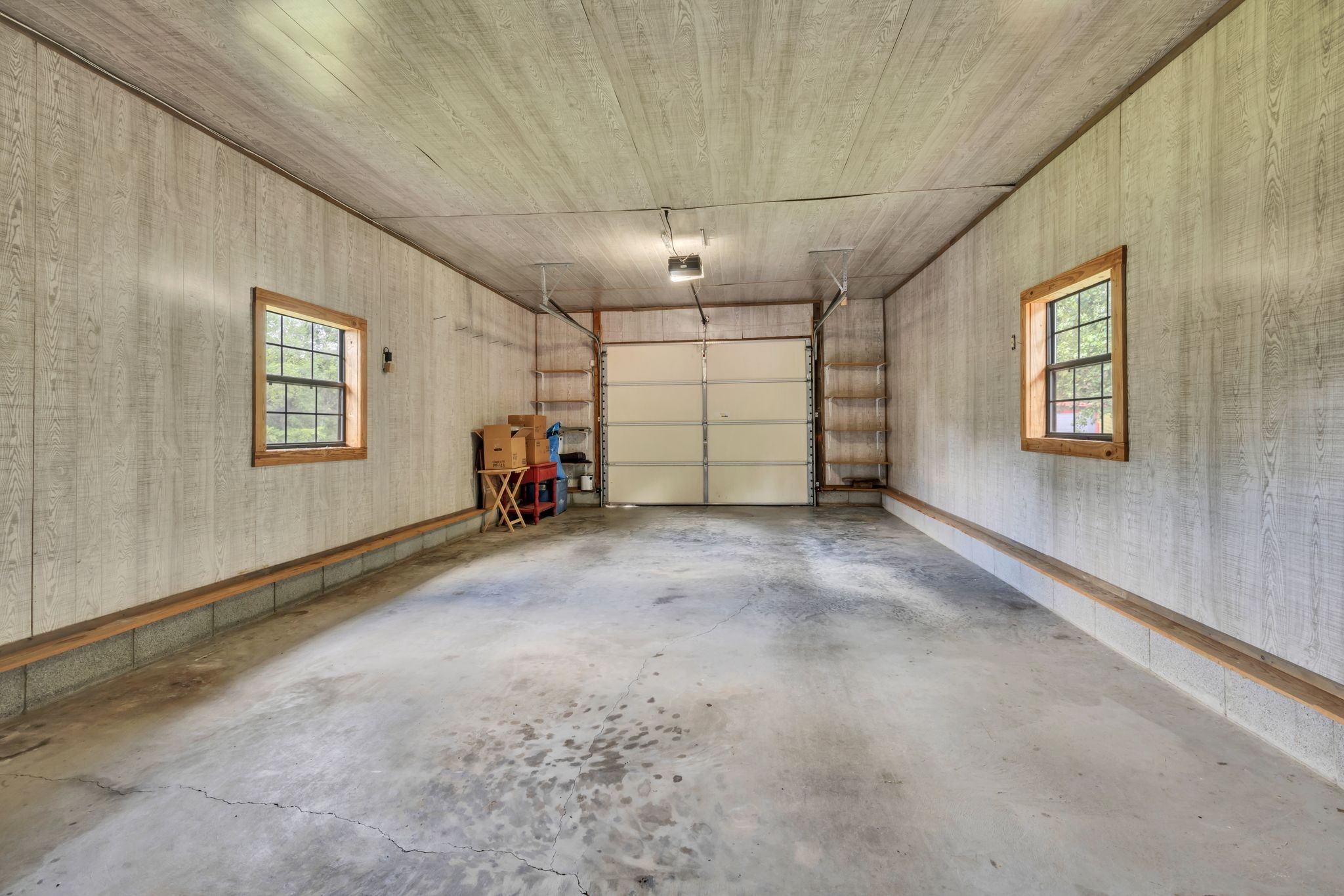 2580 Petty Road Charlotte, TN 37036 - Photo 19 of 32 Gallery Image 19