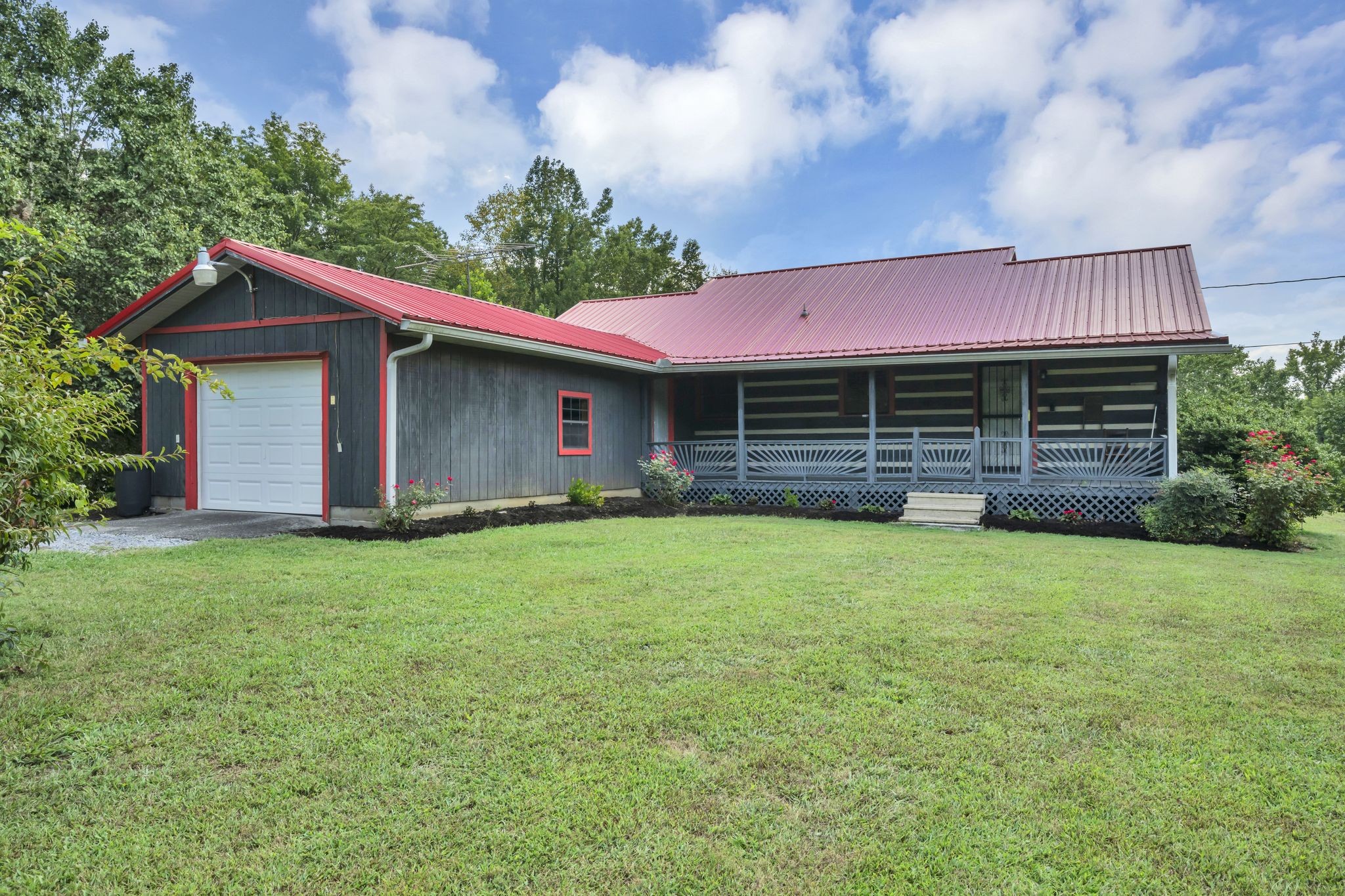 2580 Petty Road Charlotte, TN 37036 - Photo 27 of 32 Gallery Image 27