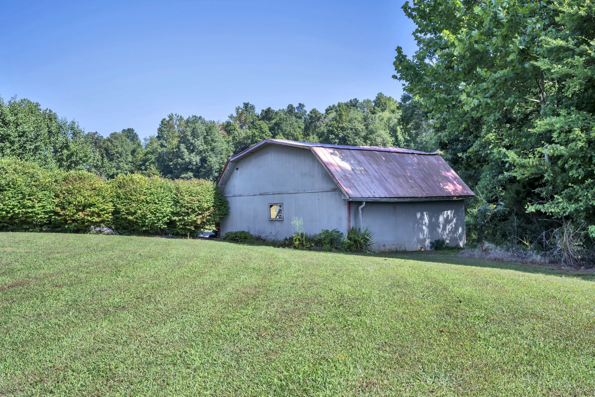 2580 Petty Road Charlotte, TN 37036 - Photo 29 of 32 Gallery Image 29