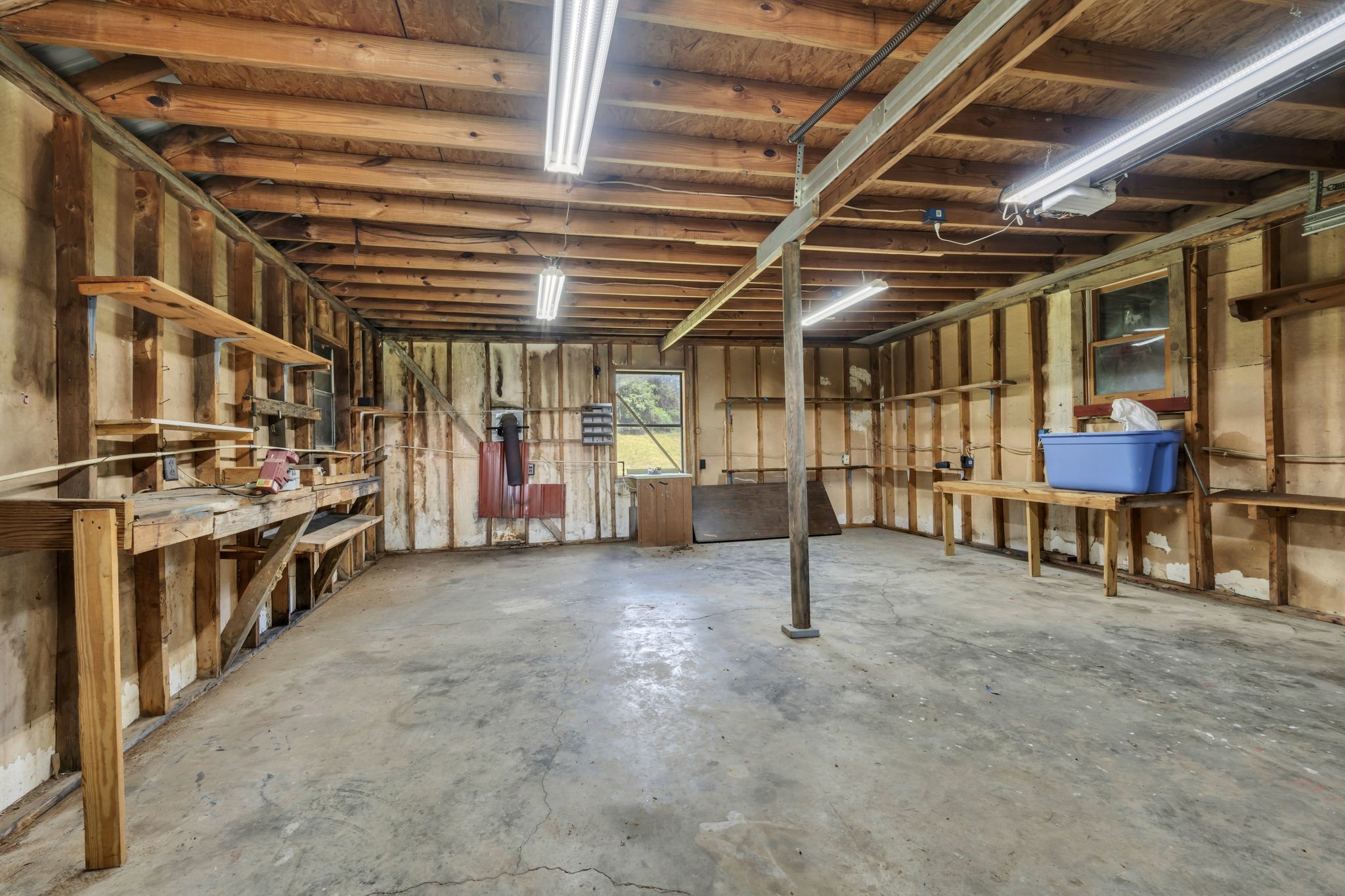 2580 Petty Road Charlotte, TN 37036 - Photo 31 of 32 Gallery Image 31