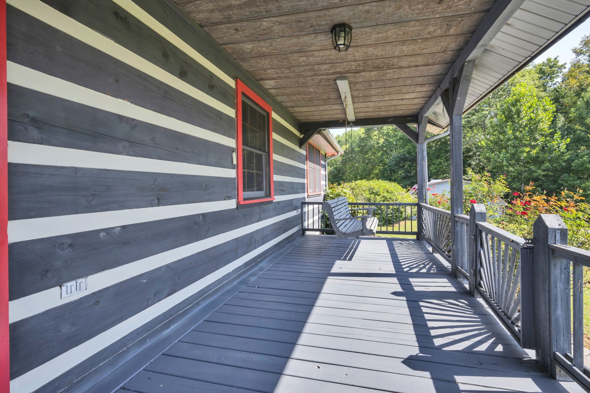 2580 Petty Road Charlotte, TN 37036 - Photo 7 of 32 Gallery Image 7