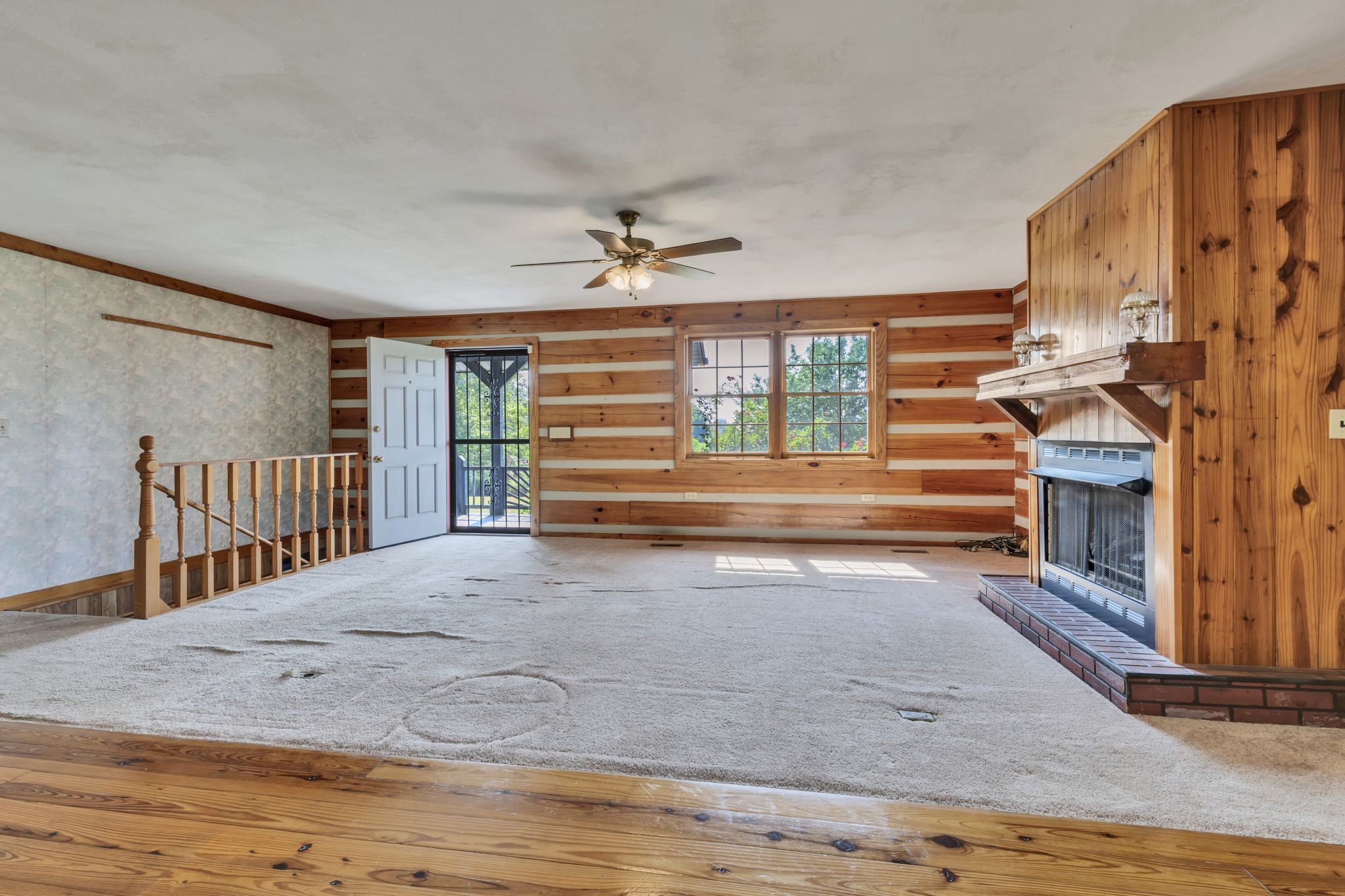 2580 Petty Road Charlotte, TN 37036 - Photo 8 of 32 Gallery Image 8