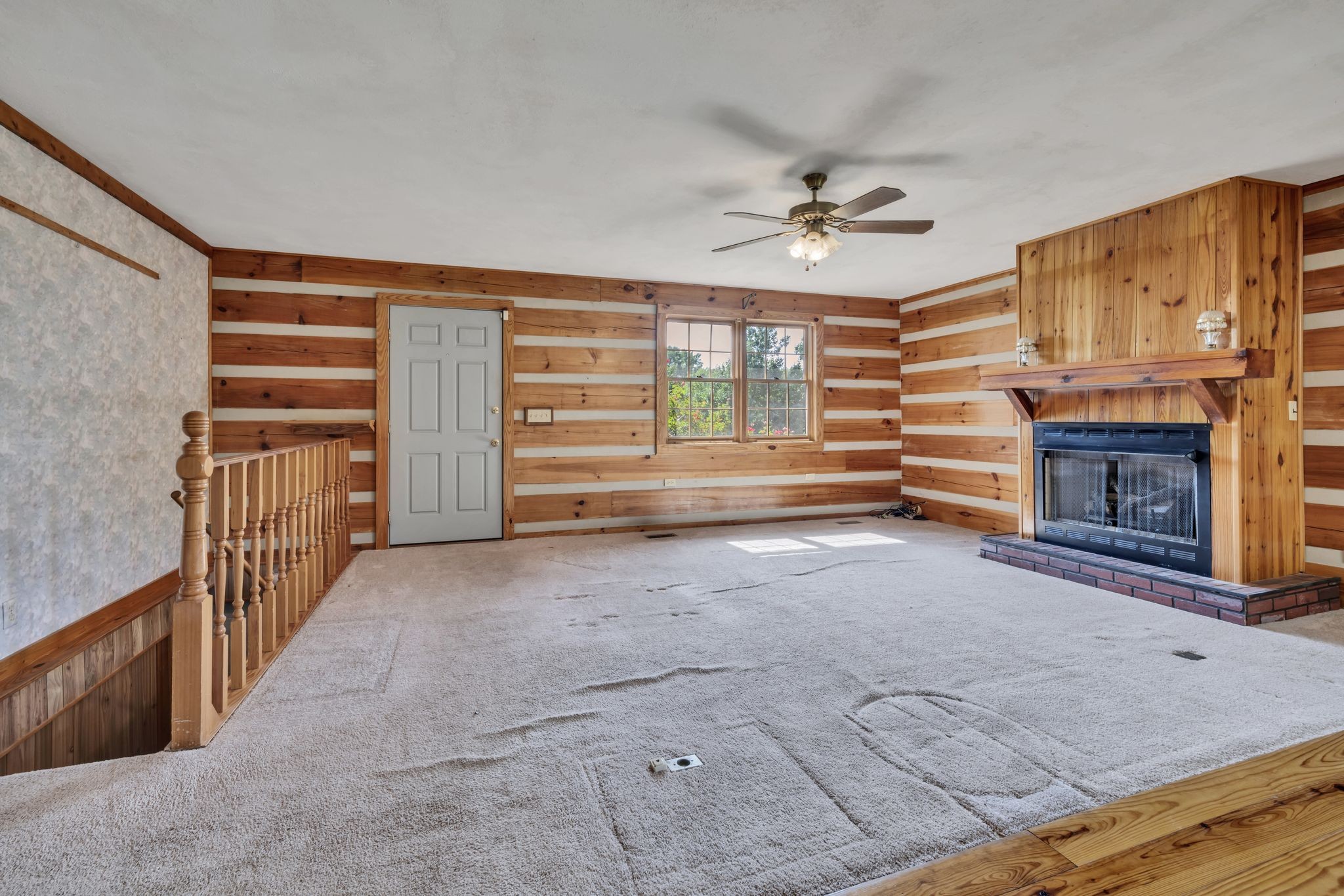 2580 Petty Road Charlotte, TN 37036 - Photo 9 of 32 Gallery Image 9