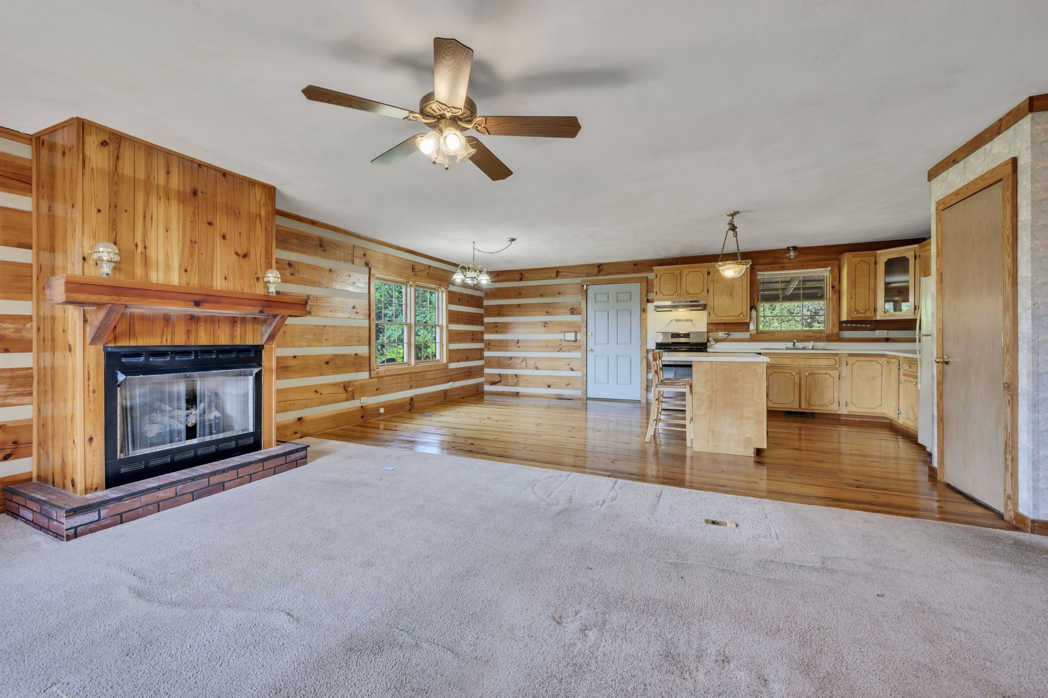 2580 Petty Road Charlotte, TN 37036 - Photo 10 of 32 Gallery Image 10