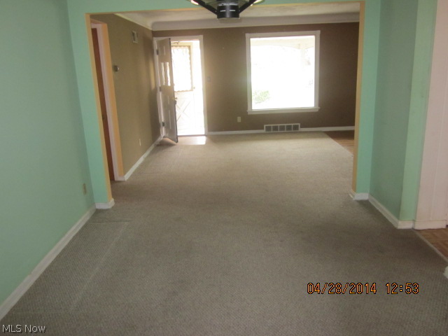 21569 Mastick Road Cleveland, OH 44126 - Photo 9 of 17
