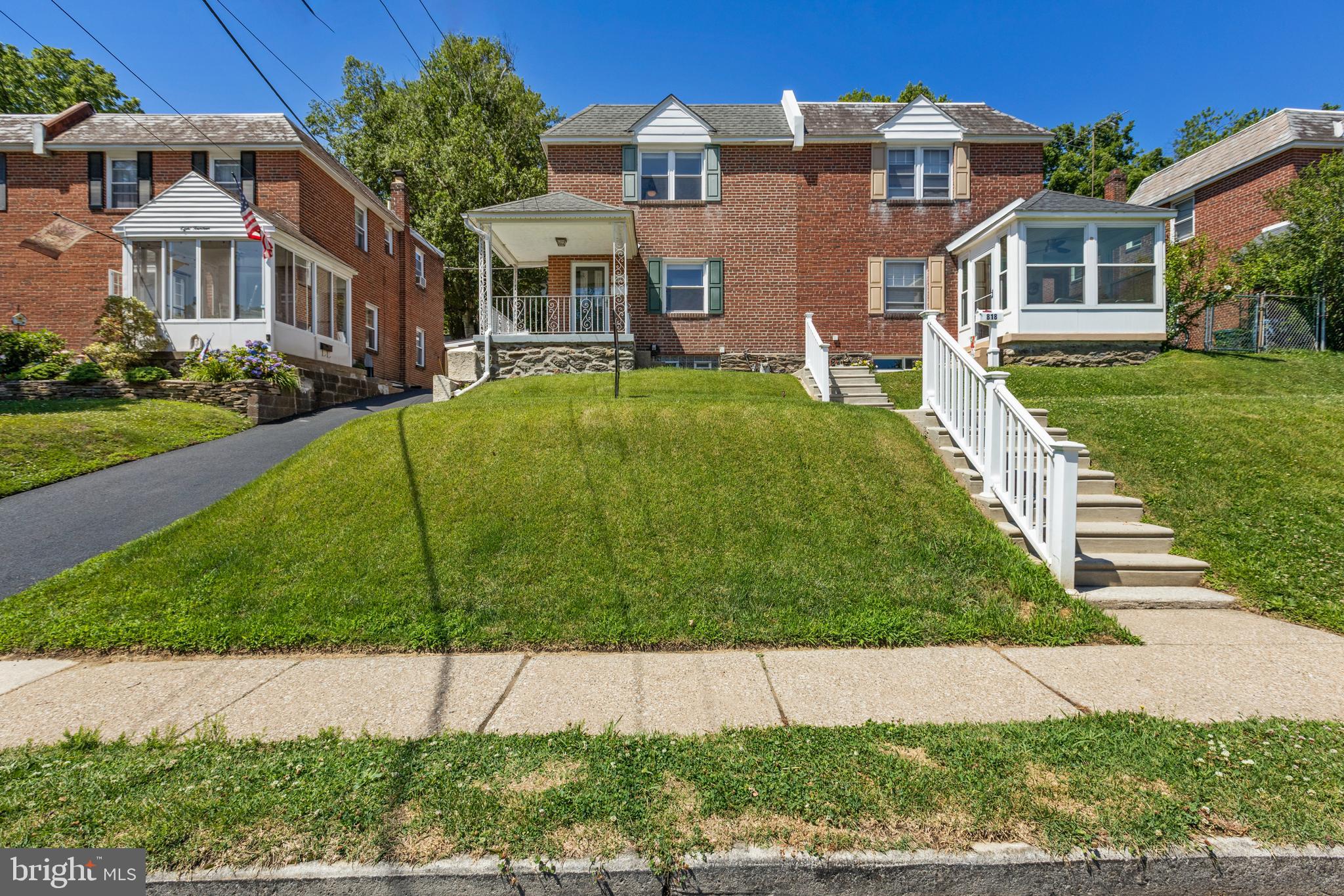 816 Naylors Run Road Havertown, PA 19083 - Photo 48 of 48