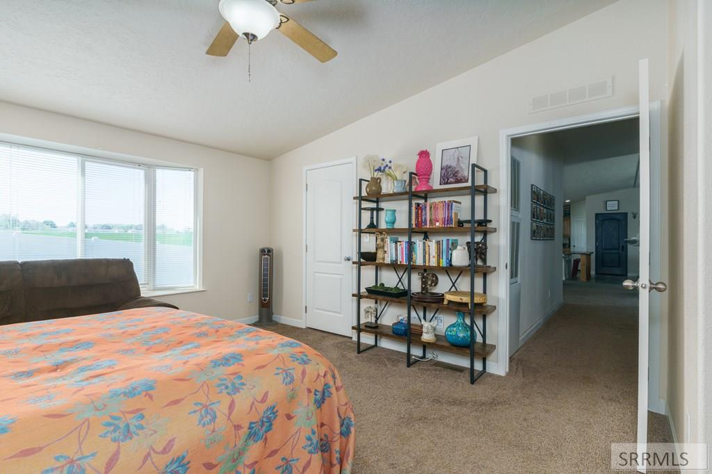 490 Snowflake Street American Falls, ID 83211 - Photo 25 of 43