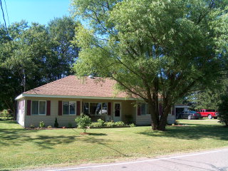 1021 Co Rte 16 Orange, NY 14812 - Photo 1 of 1 Gallery Image 1