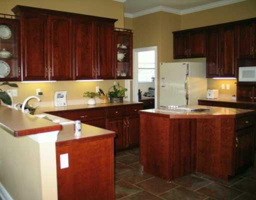 1317 Ridge Way Drive Mandeville, LA 70471 - Photo 3 of 8 Gallery Image 3