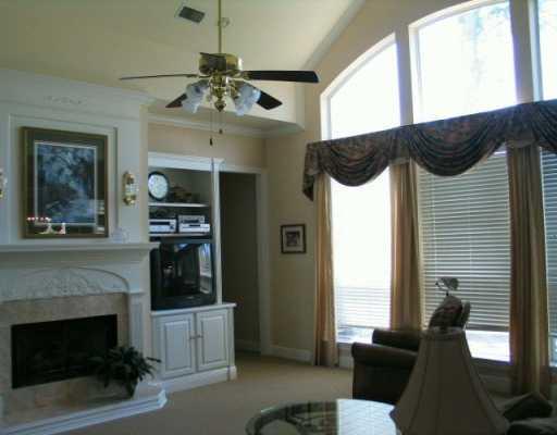 1317 Ridge Way Drive Mandeville, LA 70471 - Photo 4 of 8 Gallery Image 4
