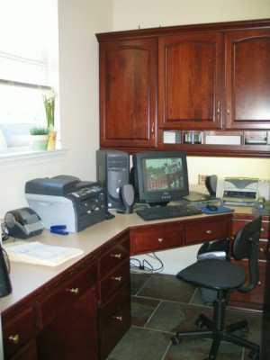 1317 Ridge Way Drive Mandeville, LA 70471 - Photo 5 of 8 Gallery Image 5