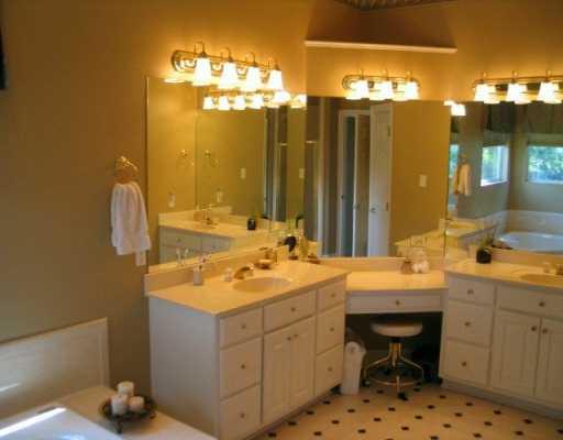 1317 Ridge Way Drive Mandeville, LA 70471 - Photo 6 of 8 Gallery Image 6