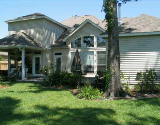 1317 Ridge Way Drive Mandeville, LA 70471 - Photo 7 of 8 Gallery Image 7
