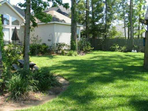 1317 Ridge Way Drive Mandeville, LA 70471 - Photo 8 of 8 Gallery Image 8