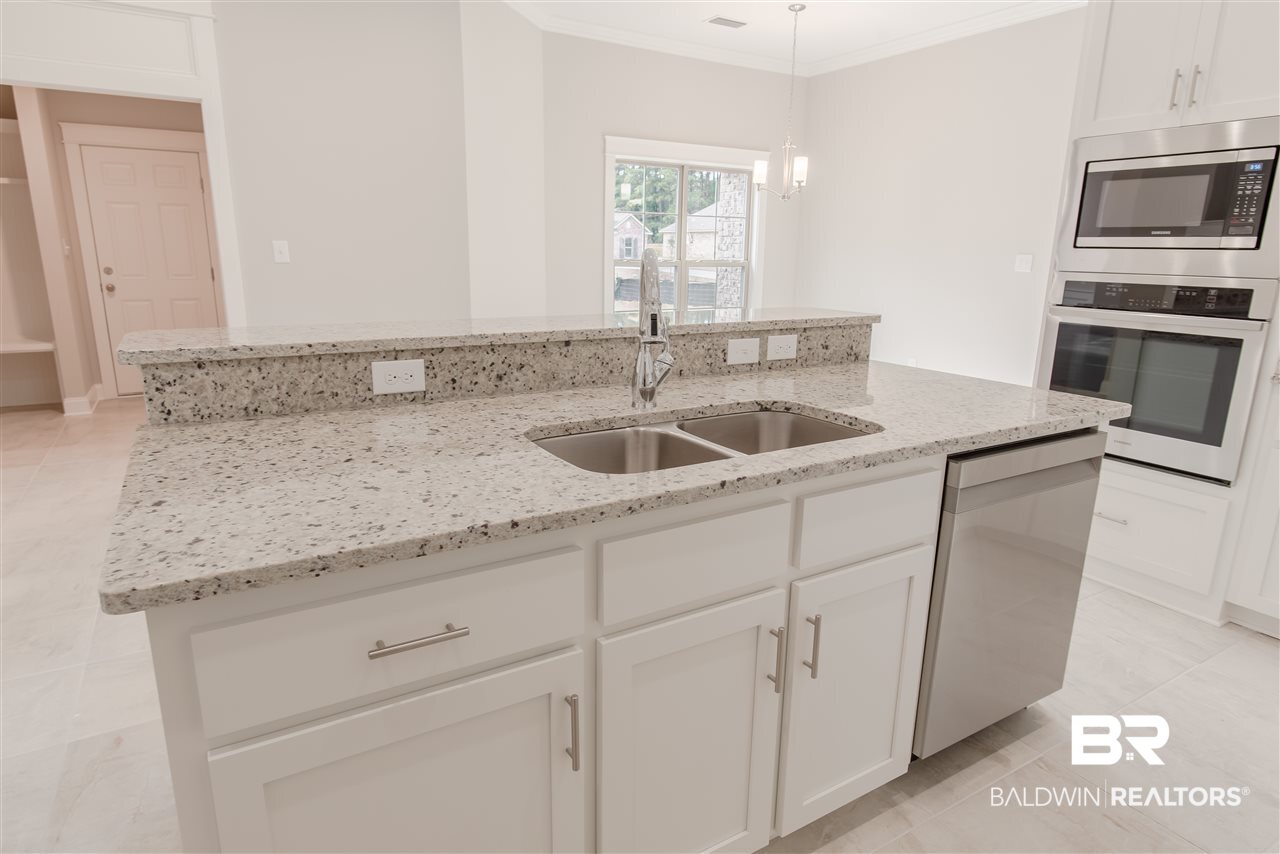 331 Saffron Avenue Fairhope, AL 36532 - Photo 11 of 22
