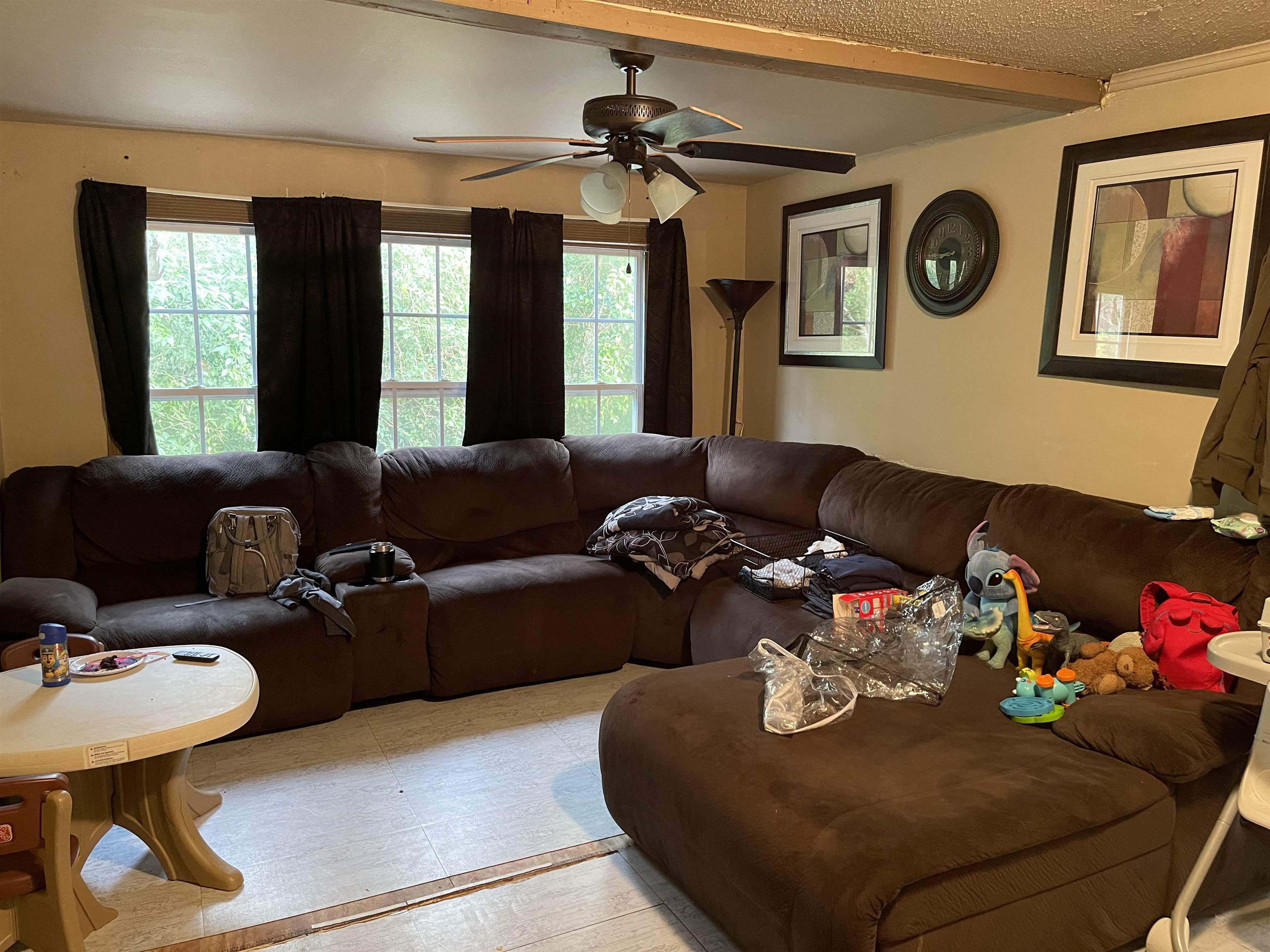2306 Watts Lane Daphne, AL 36526 - Photo 7 of 17