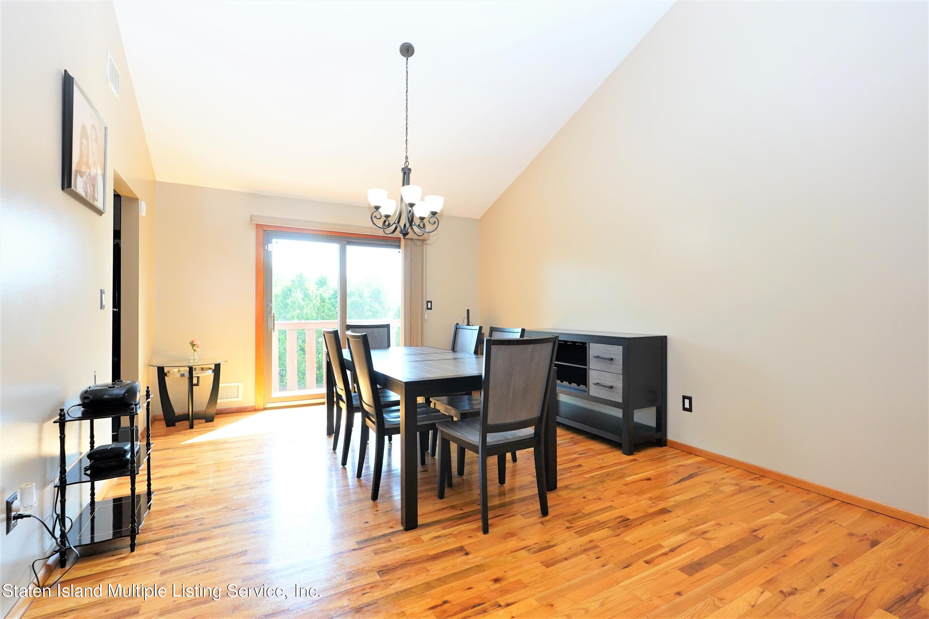 451 Foster Road Staten Island, NY 10309 - Photo 11 of 38 451-23