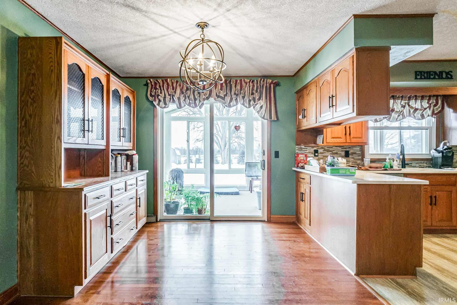 16724 Ireland Road Mishawaka, IN 46544 - Photo 11 of 26