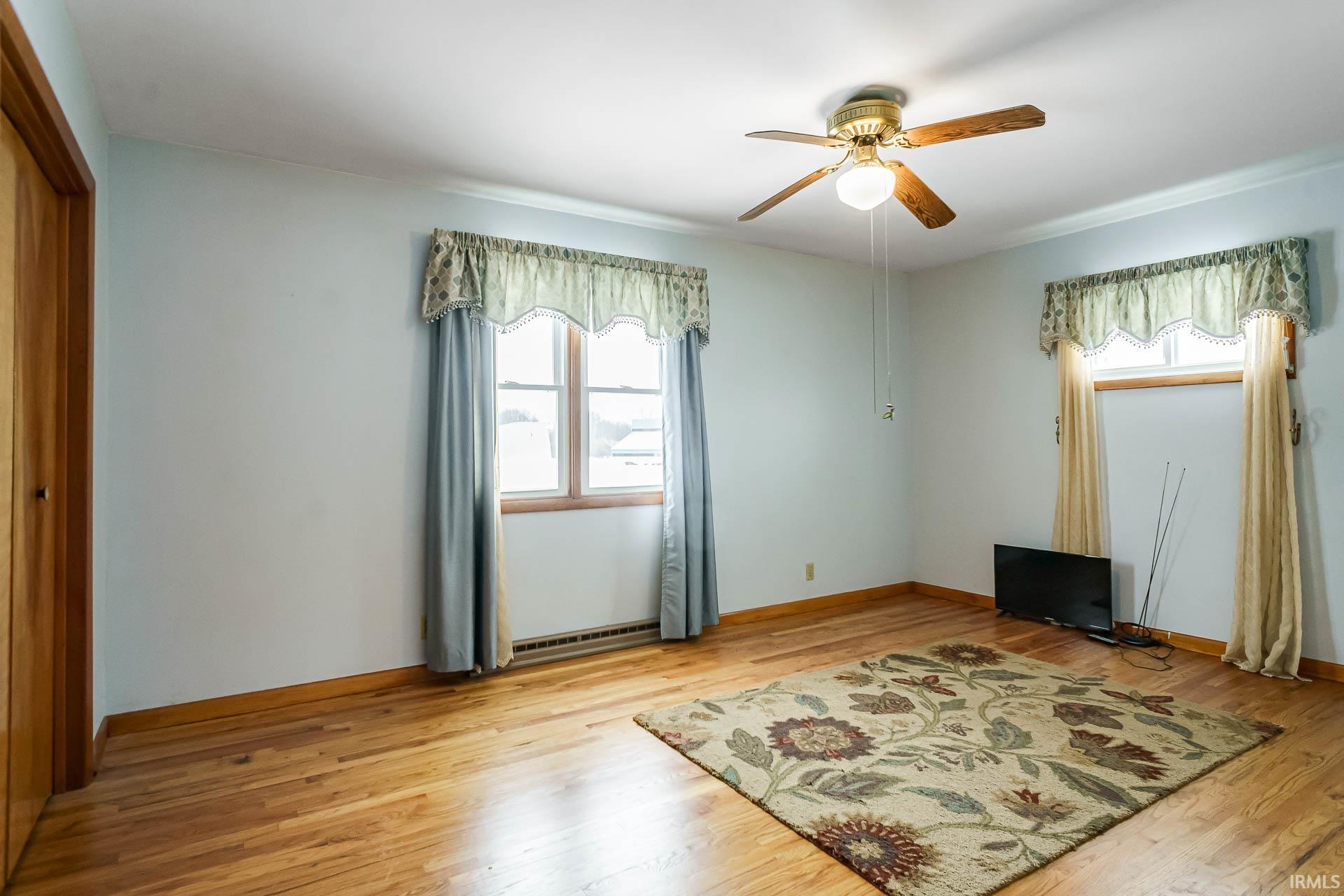 16724 Ireland Road Mishawaka, IN 46544 - Photo 12 of 26